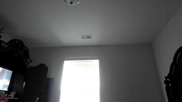 Preview of bigboytoy912