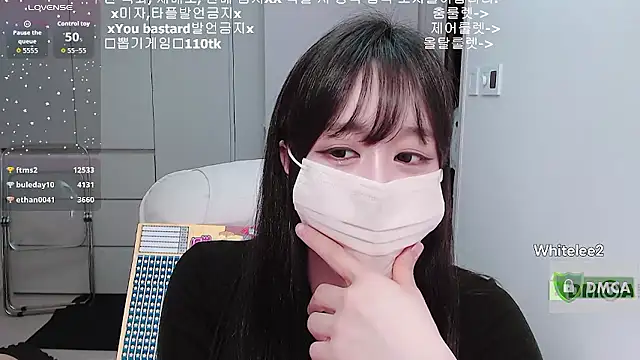 Preview of whitelee2