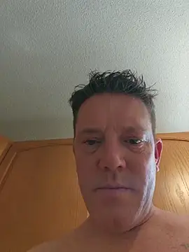 Preview of bigtater1999