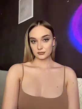 Preview of alisa_rise