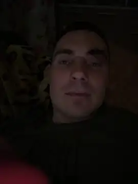 Preview of rowing199456