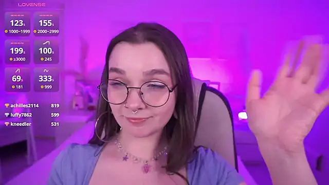 Preview of ooops_boobss