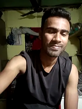 Preview of skinny_bigass_23