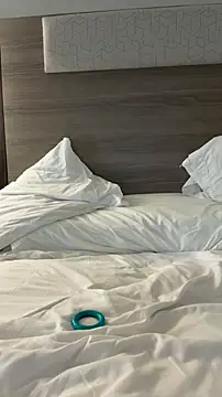 Preview of therealjj3333