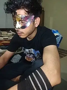 Preview of rahulkajuuu0909