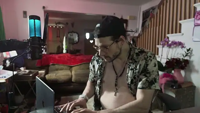 Preview of masterdaddycool