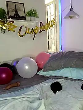 Preview of brandi_bae1