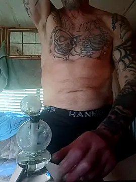 Preview of shawnanddani7074