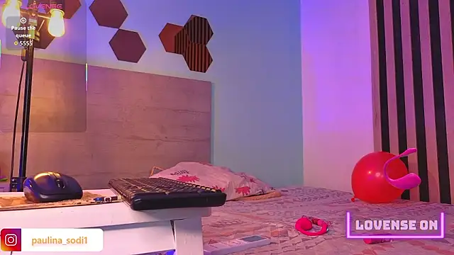 Preview of paulina_sodi