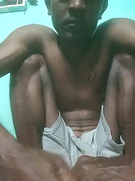 Preview of master_shiva