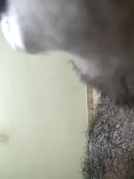 Preview of vickyins480000