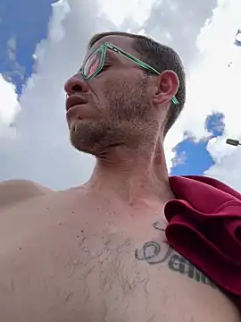 Preview of lucasjandre