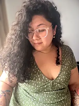 Preview of vanesssamilf_