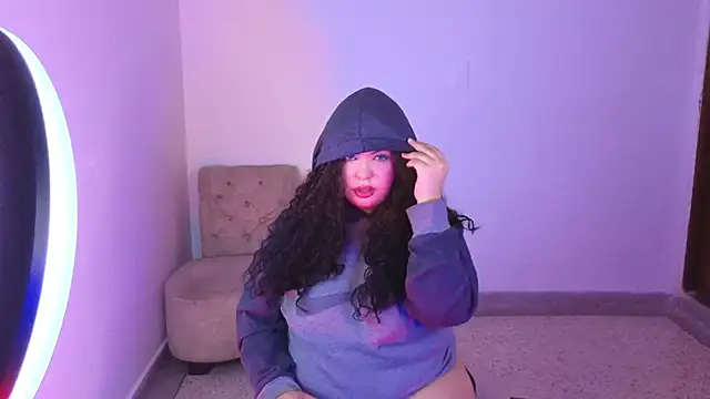 Preview of blair_bigtits