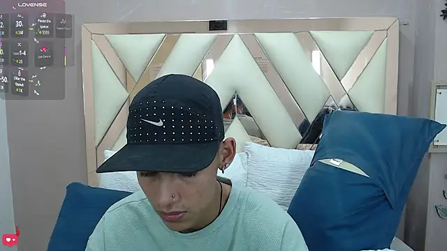 Preview of astaroth_grigori