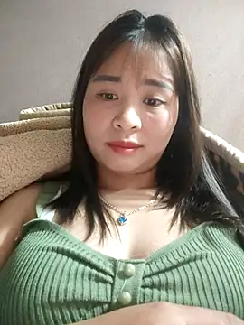 Preview of loveshae_xyx