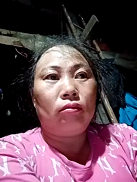 Preview of kalara_kail