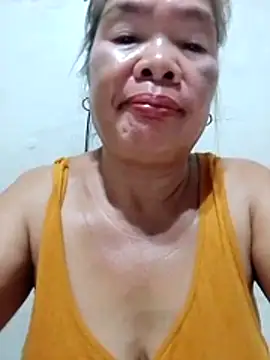 Preview of sexylizzy4u