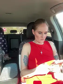 Preview of lolabunny9