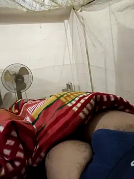 Preview of pig_fucker_daddy