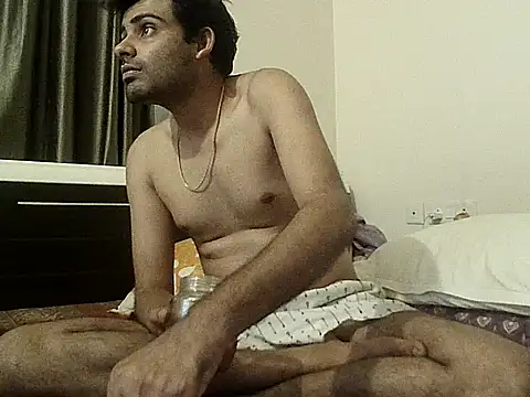 Preview of king_kong_india1