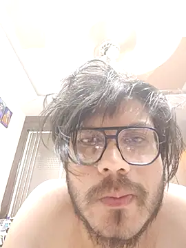 Preview of alex78265