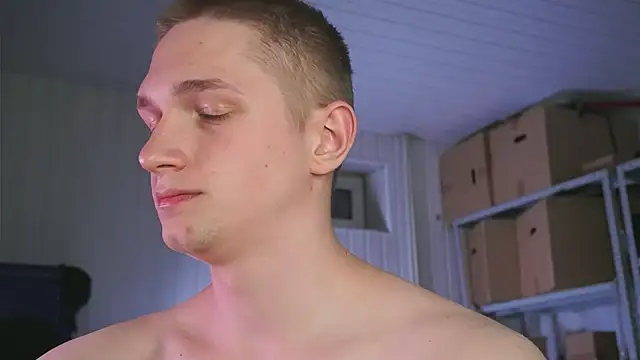 dustyn_fox - Dustyn_fox's free webcam - UK Sex Cams