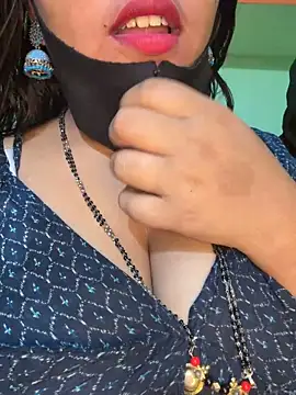 bangalore_chennai_couple stripchat