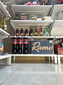 Webcam Model (PamelaJonsom_)  is live.Free join now!