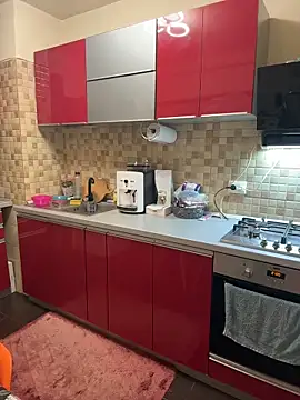 COBRAboySEX@xh avatar