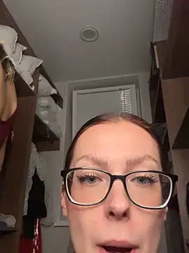 RussianGirls_ from StripChat is Freechat