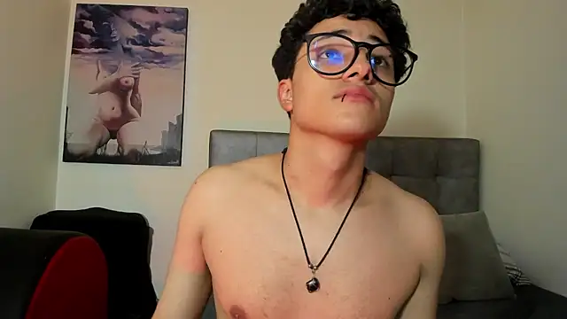 adonibaskerville4 - Adonibaskerville4's free webcam - UK Sex Cams