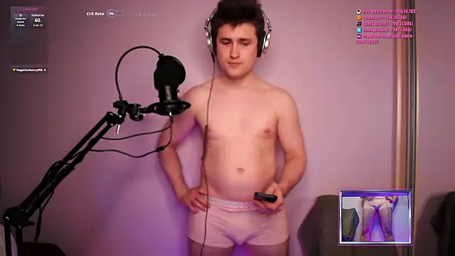 Preview of sweatyjay