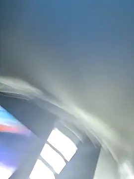 Preview of reallyreallyreal