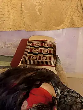 Webcam Model (Rising_Smiler) is live