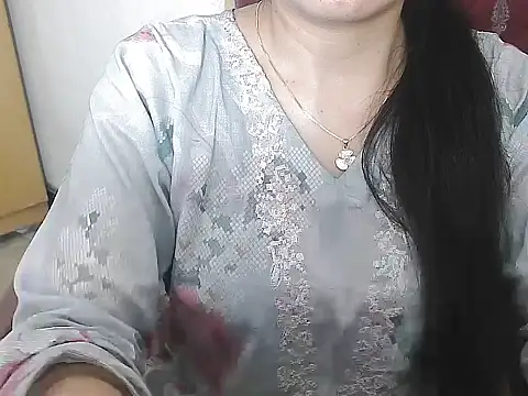 Chanchal--Navya live sex cam