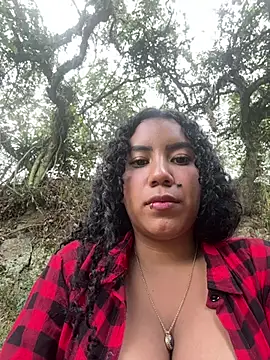 serena_willow xxx live show