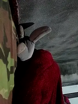 sgs594802799 - Sgs594802799's free webcam