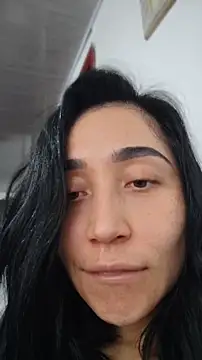 elowyn - Elowyn's free webcam - UK Sex Cams