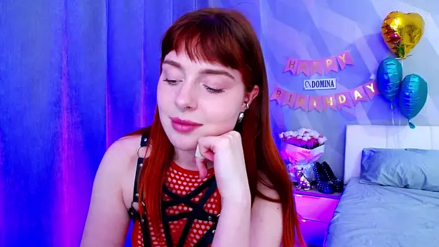 real_bdsm_couple - Real_bdsm_couple's free webcam - UK Sex Cams