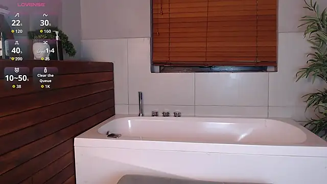 austinjones_ - AustinJones_'s free webcam - UK Sex Cams