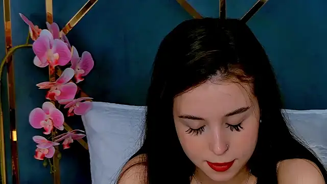 lanaledger - LanaLedger's free webcam - UK Sex Cams