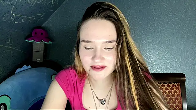 carmelaliebherr - CarmelaLiebherr's free webcam - UK Sex Cams