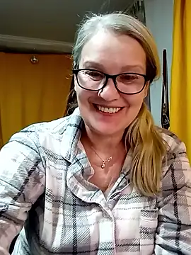 irinamaux live sex cam