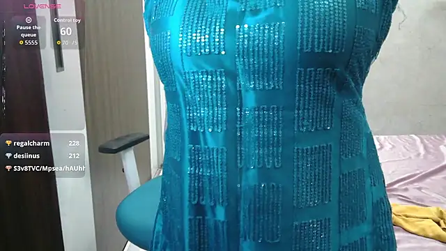 jass-karan - Jass-Karan's free webcam