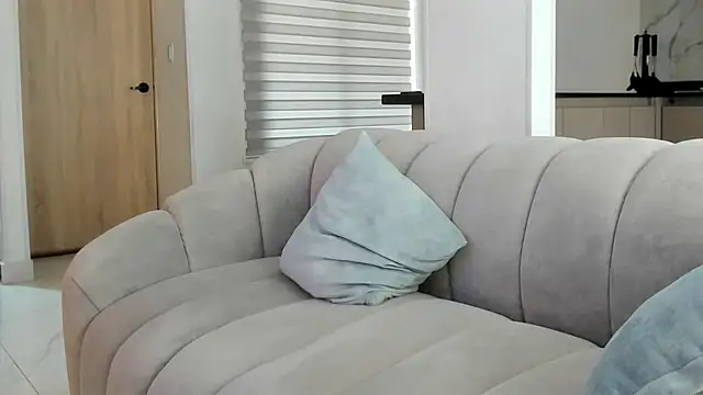 ricardogo19 - Ricardogo19's free webcam - UK Sex Cams