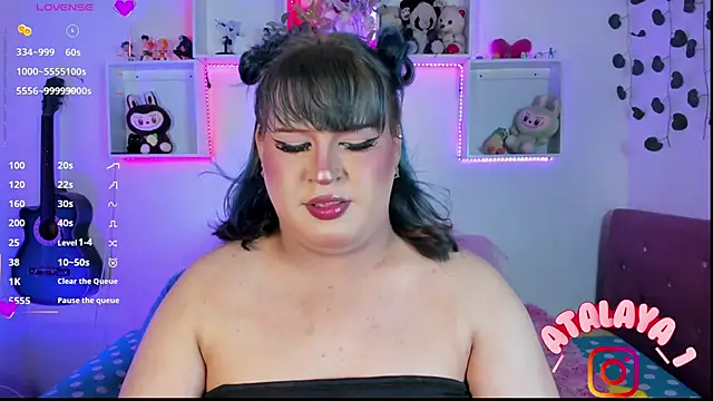 Preview of _atalaya_