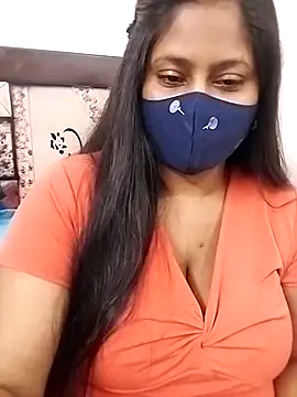 shy_peehu - Shy_Peehu's free webcam - UK Sex Cams