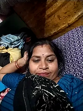 hot_babli54 - Hot_babli54's free webcam