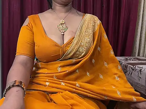 ritika_janu - Ritika_janu's free webcam - UK Sex Cams